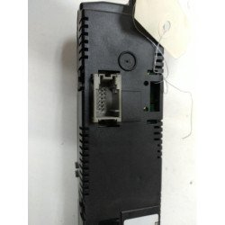 Commande Chauffage Bmw Serie 1 E87 Phase 2